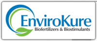 Envirokure, incorporated