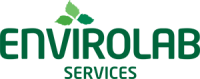 Envirolab group