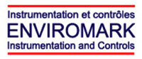 Enviromark corporation
