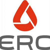 Erc environmental & construction services