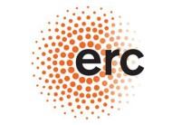 Erc communications