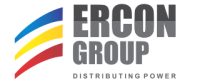 Ercon