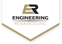 Engineering resources corporation