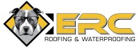 Erc roofing & waterproofing