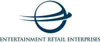 Entertainment retail enterprises, llc
