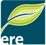 Ere consulting group