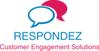 Respondez