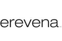 Erevena