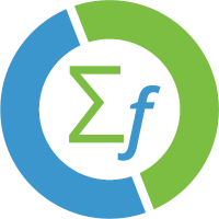 Ergofactor