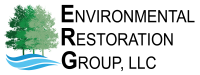 Environmental restoration group