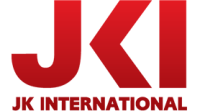 Jk-international
