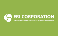 E.r.i.