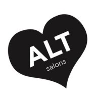 Eric alt salon