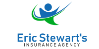 Eric stewart's insurance agency