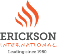 Erickson coaching international