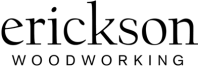 Erickson furniture
