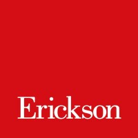 Erickson outdoors