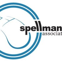 Spellmann & associates