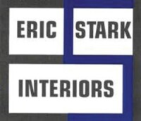 Eric stark interiors