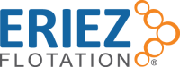 Eriez flotation division (efd)