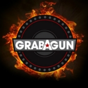 Grabagun.com