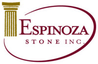 Espinoza stone, inc.
