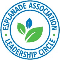 The esplanade association