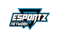 Esportz entertainment corp. / esportz network