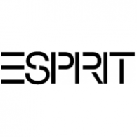 Esprit graphic communications