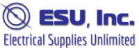 Electrical supplies unlimited