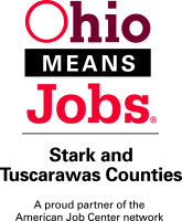 Ohiomeansjobs stark county (workforce initiative association of stark and tuscarawas counties)