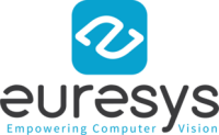 Euresys
