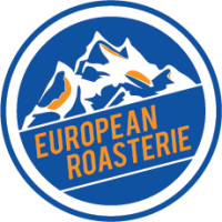 European roasterie inc