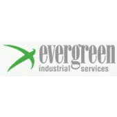 Evergreen industrial, ltd