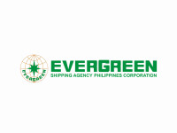 Evergreen shipping agency (netherlands) b.v.