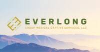 Everlong group medical captive services
