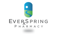 Everspring health