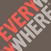 Everywhere agency