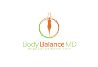 Weight loss md