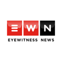 Eyewitness news (ewn)