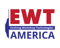 Ewt, llc