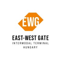 East west technical service