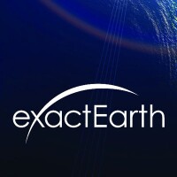 Exactearth ltd