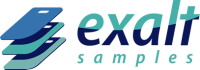 Exalt samples, llc