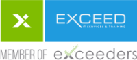 Exceed it services