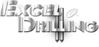 Excel drilling company inc