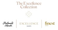 Excellence group luxury hotels & resorts