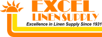 Excel linen supply