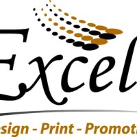 Excell print & promotions inc.