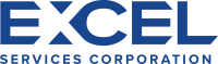 Excell services company